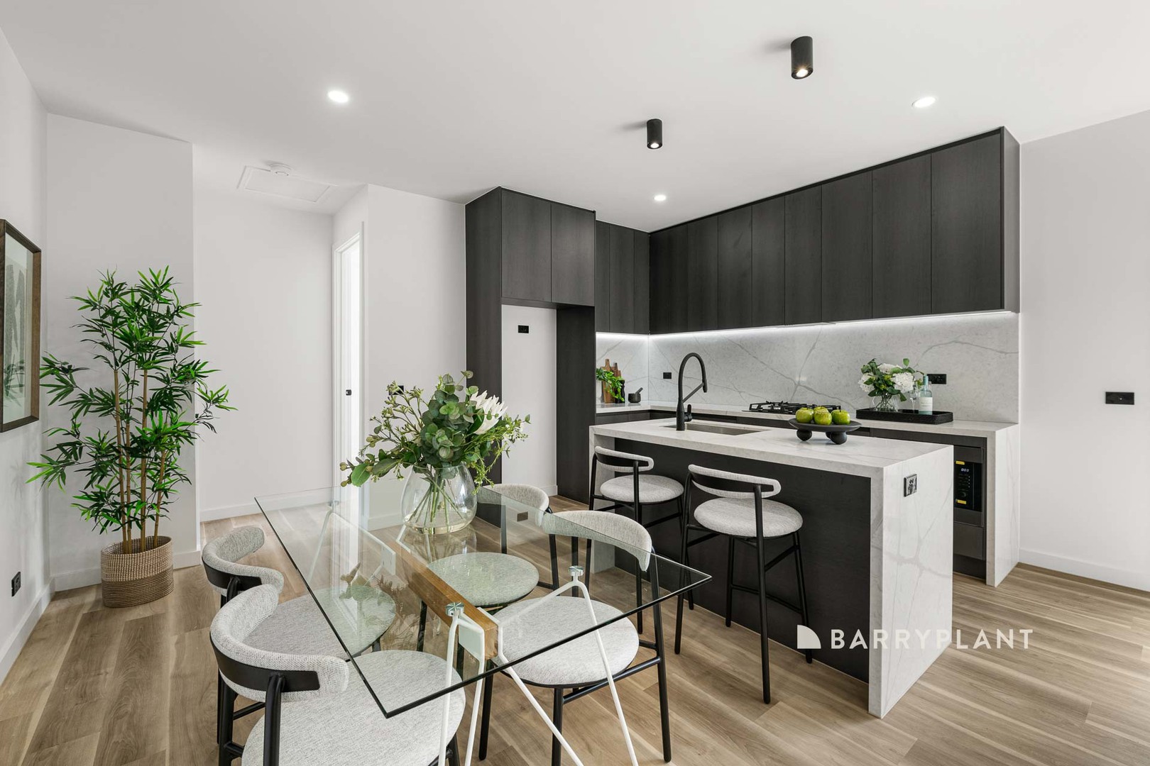 1/7 Dorothy Street, Doveton, VIC 3177, Doveton - Thumbnail 4