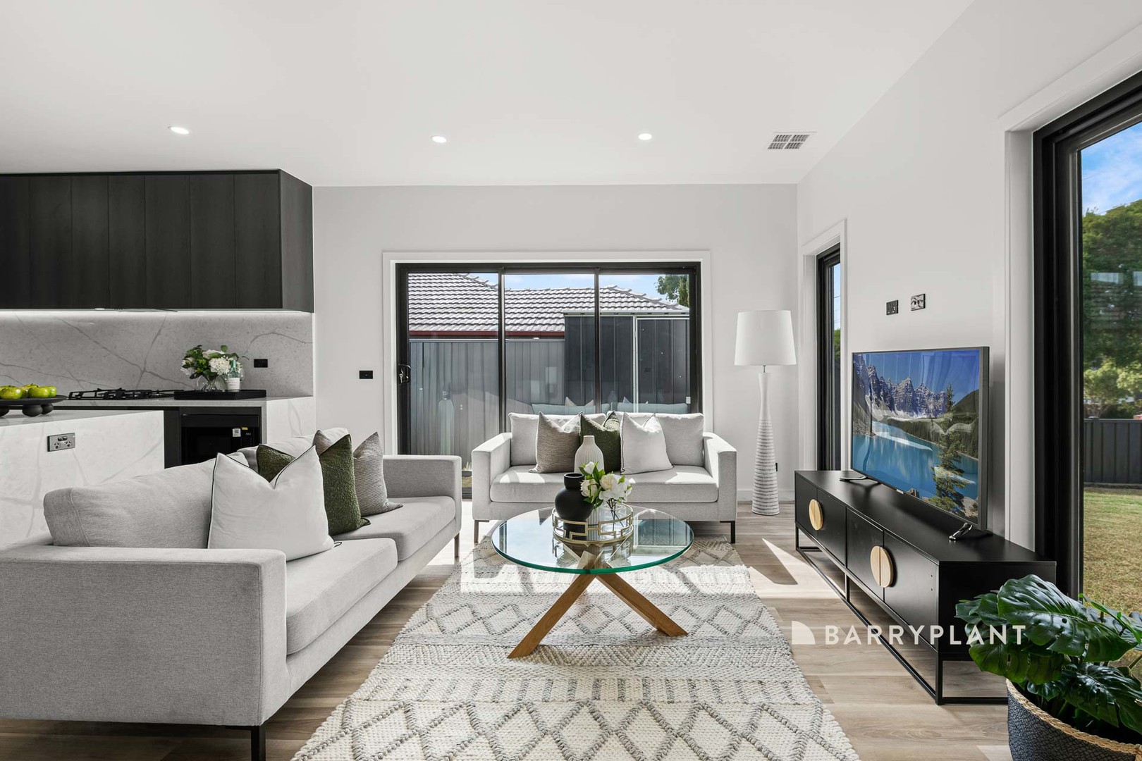 1/7 Dorothy Street, Doveton, VIC 3177, Doveton - Thumbnail 5