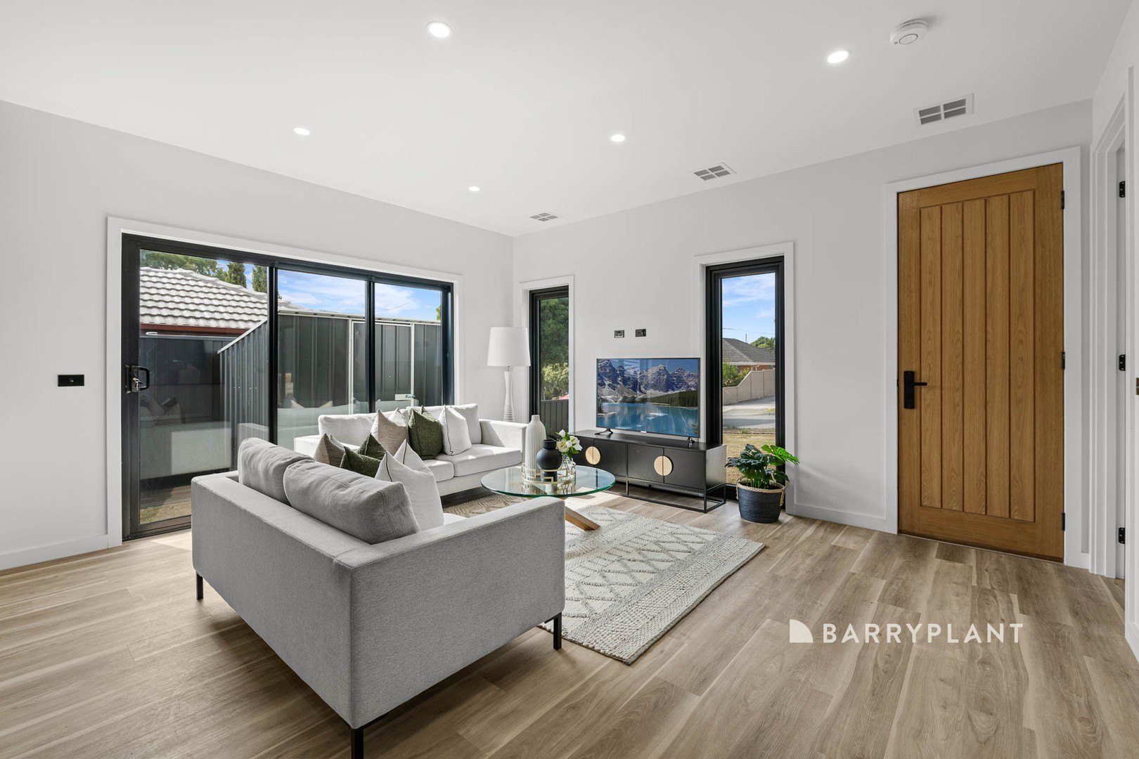 1/7 Dorothy Street, Doveton, VIC 3177, Doveton - Thumbnail 6