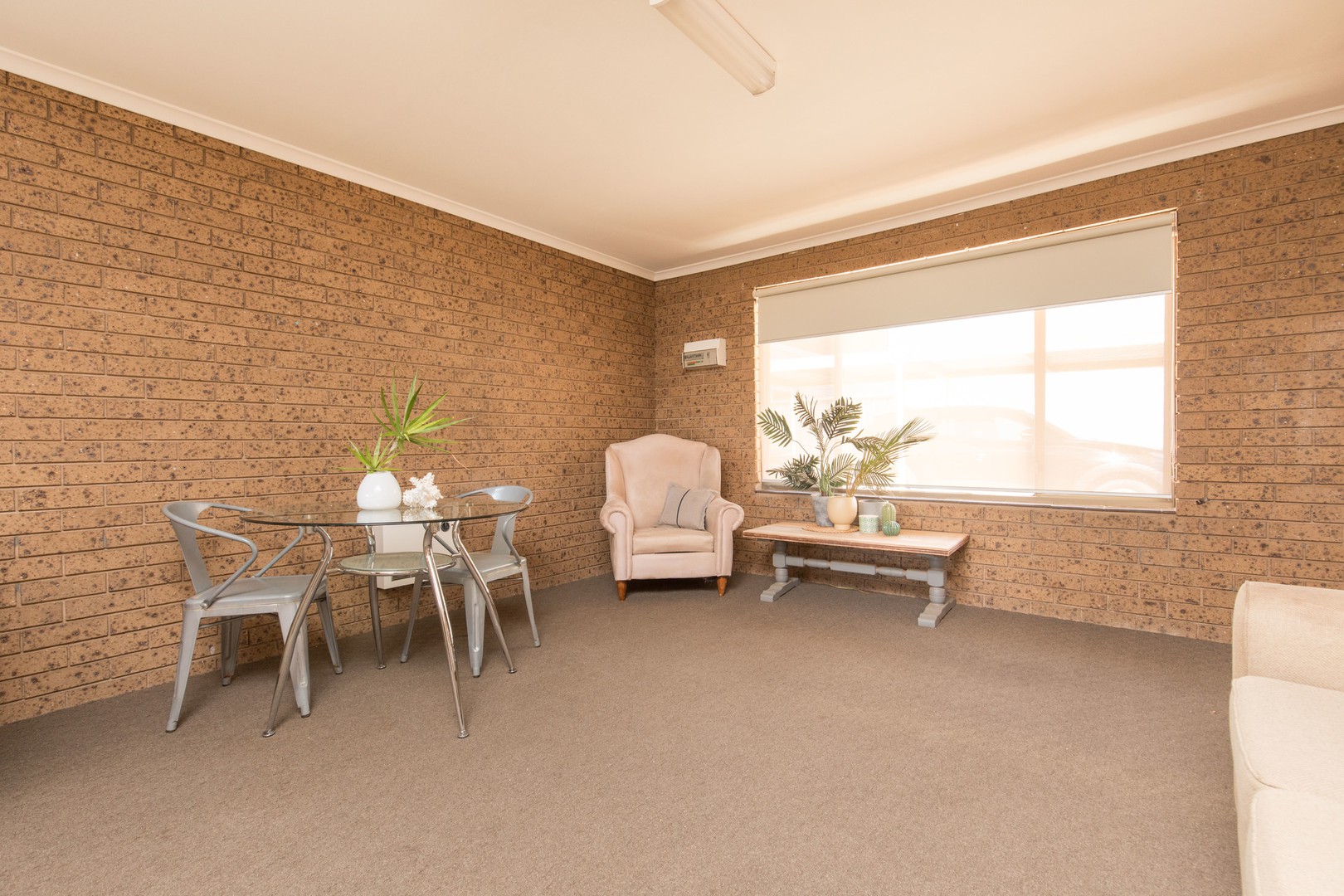 1-4/76 Cherry Avenue, Mildura, VIC 3500 - Thumbnail 2 - 23/11/2021