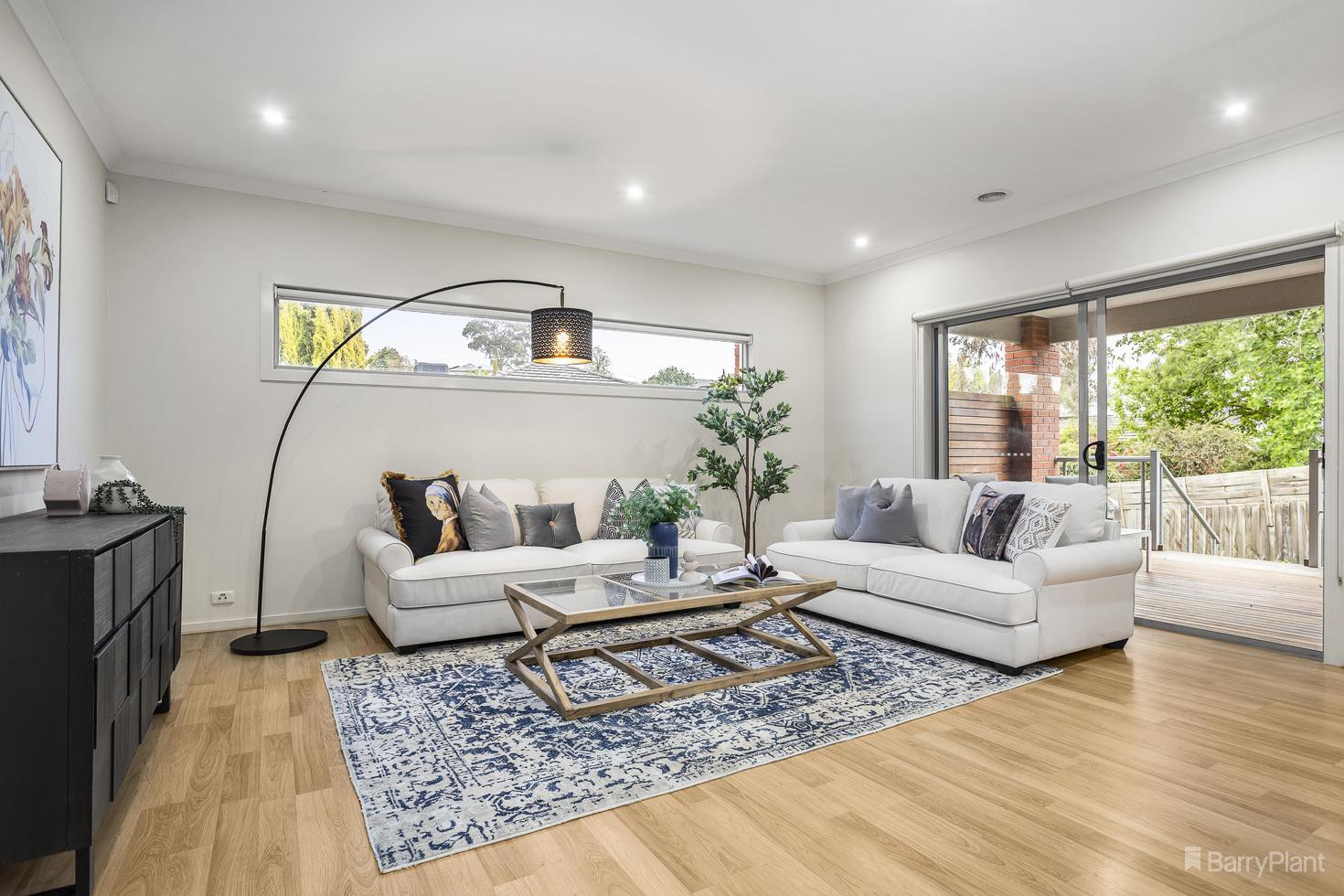 1/4 Ailsa Court, Balwyn North, VIC 3104 - Thumbnail 2 - 24/10/2023