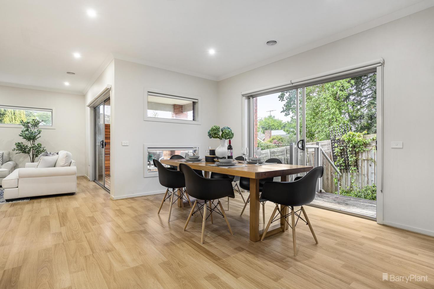 1/4 Ailsa Court, Balwyn North, VIC 3104, Balwyn North - Thumbnail 3