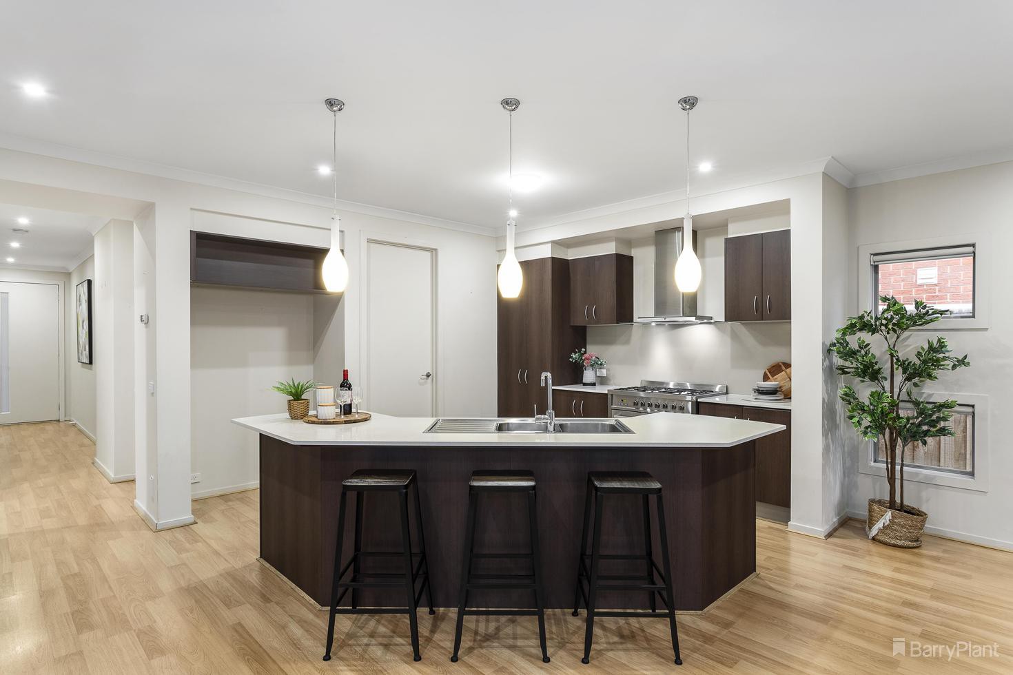 1/4 Ailsa Court, Balwyn North, VIC 3104, Balwyn North - Thumbnail 4