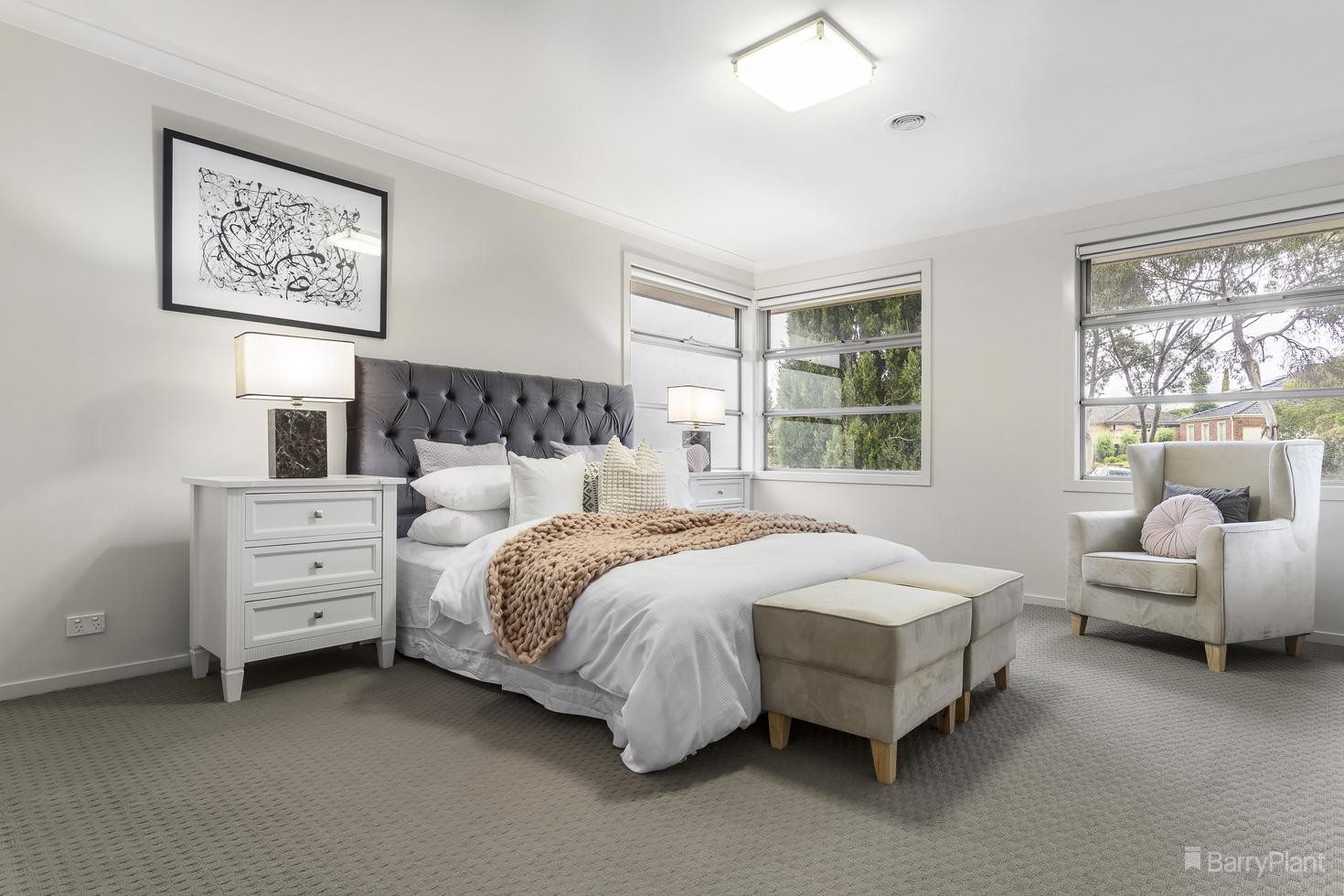 1/4 Ailsa Court, Balwyn North, VIC 3104, Balwyn North - Thumbnail 5