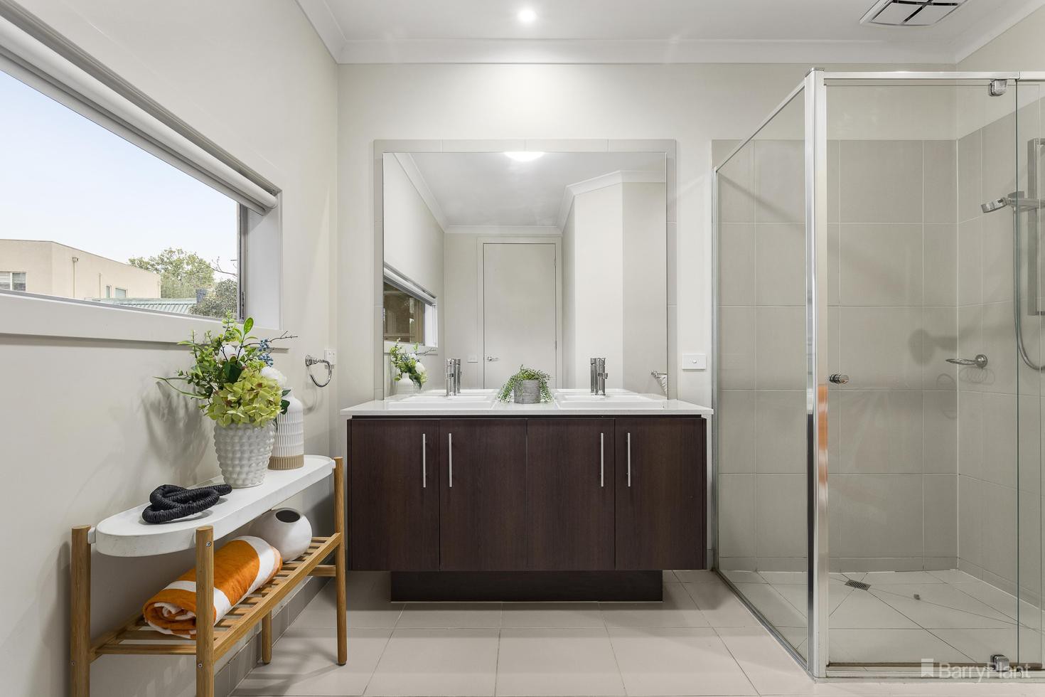 1/4 Ailsa Court, Balwyn North, VIC 3104, Balwyn North - Thumbnail 6