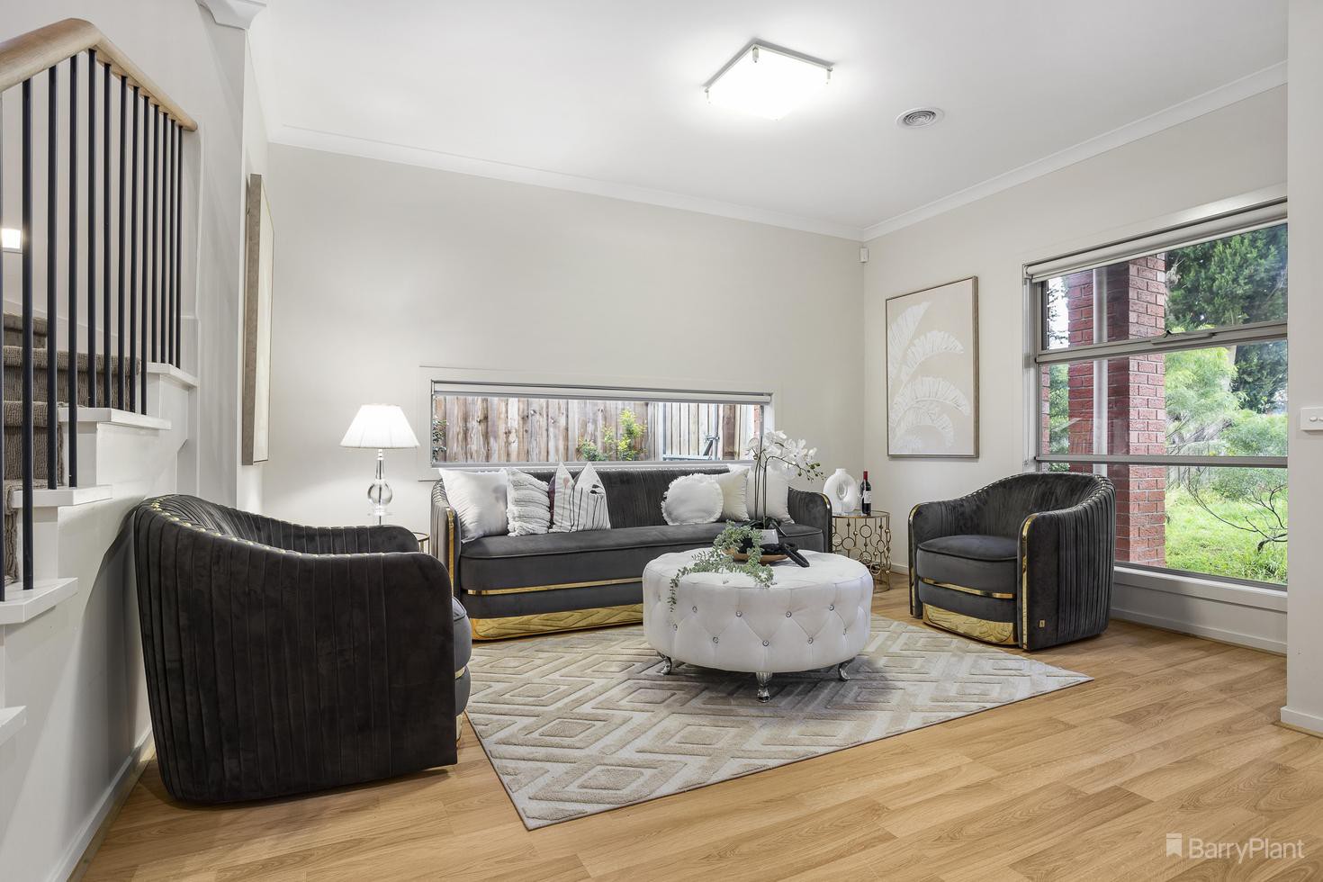 1/4 Ailsa Court, Balwyn North, VIC 3104, Balwyn North - Thumbnail 7