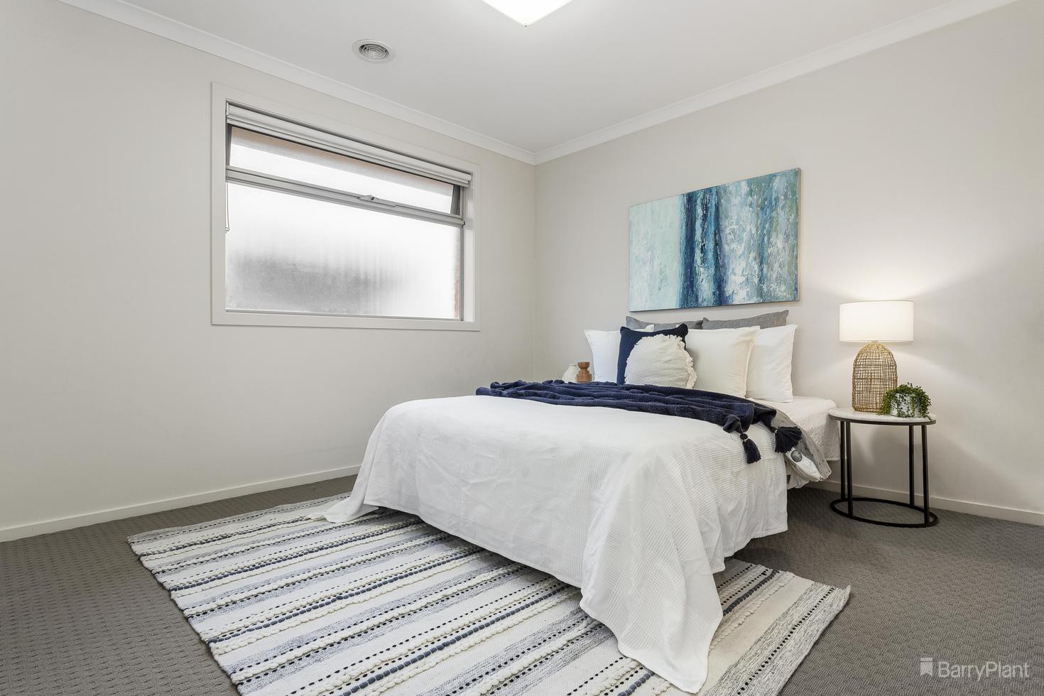 1/4 Ailsa Court, Balwyn North, VIC 3104, Balwyn North - Thumbnail 8