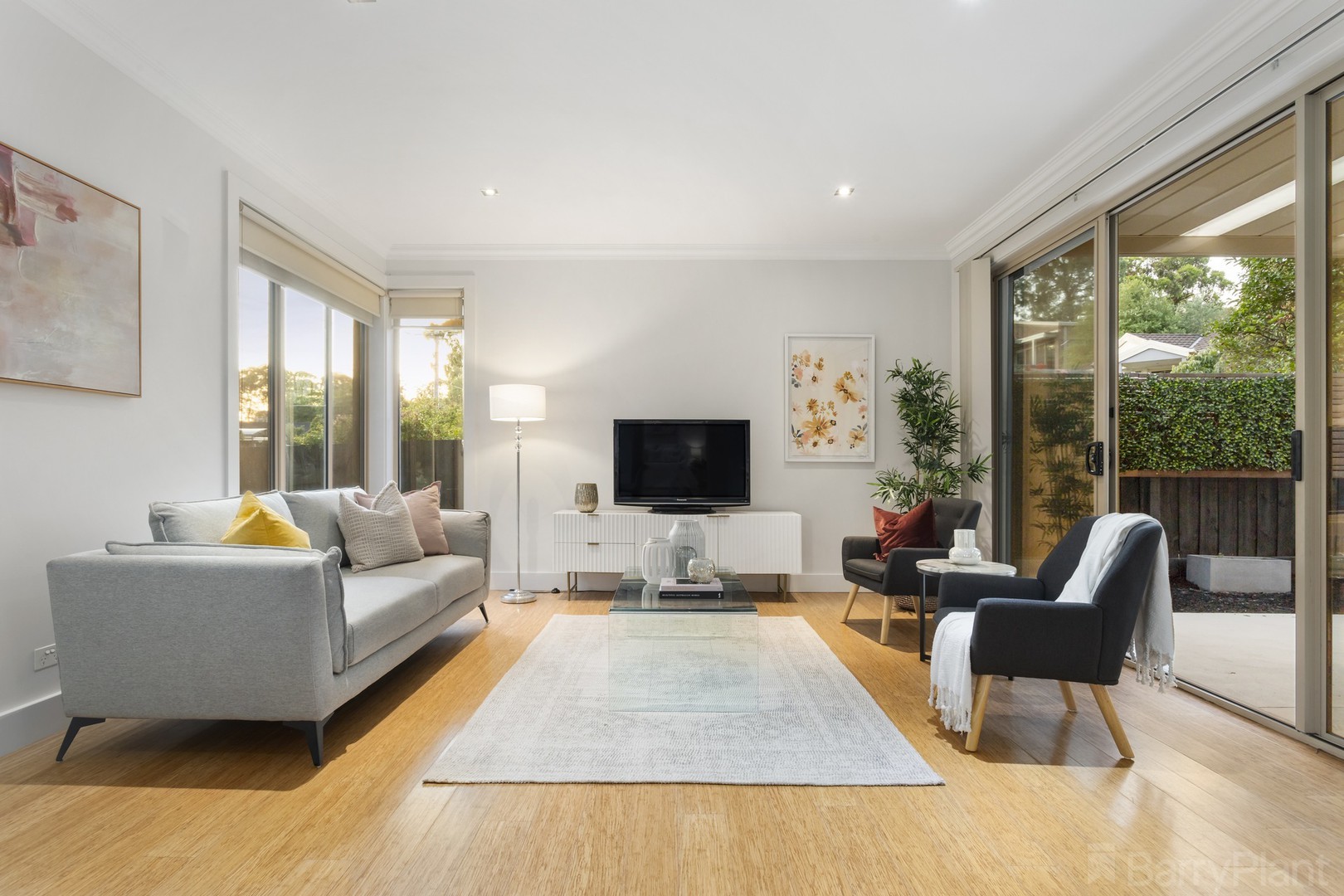 1/4 Alkira Court, Heathmont, VIC 3135, Heathmont - Thumbnail 2