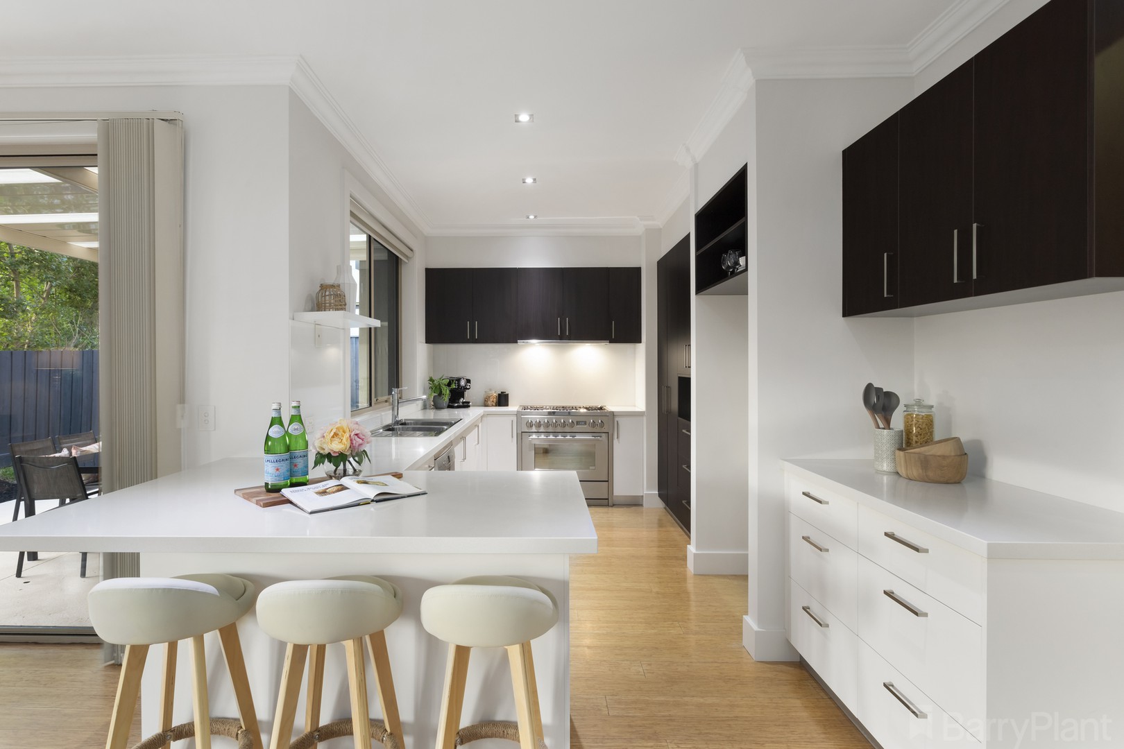 1/4 Alkira Court, Heathmont, VIC 3135, Heathmont - Thumbnail 3