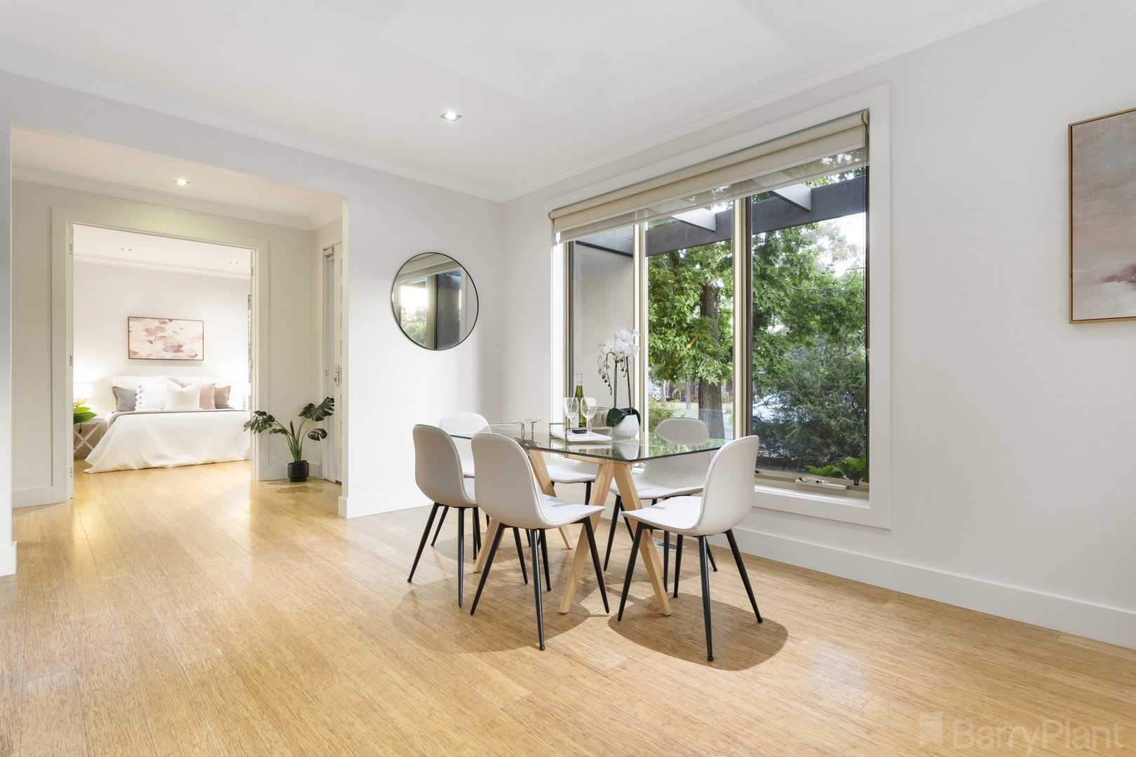 1/4 Alkira Court, Heathmont, VIC 3135, Heathmont - Thumbnail 4