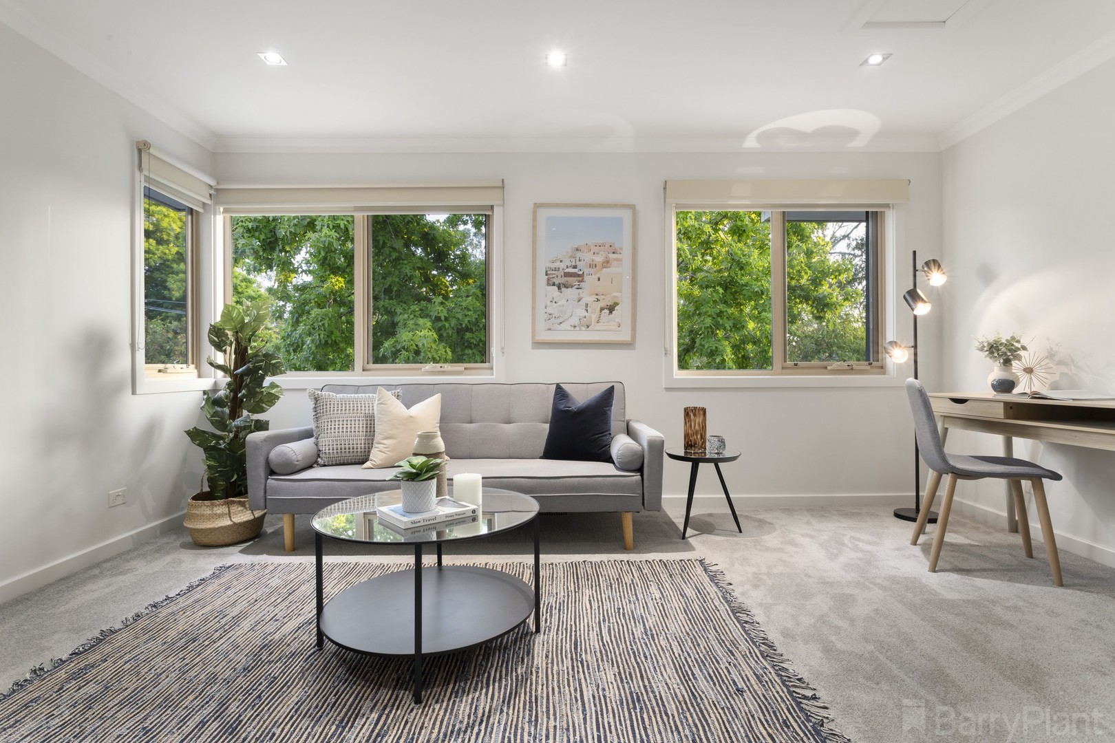 1/4 Alkira Court, Heathmont, VIC 3135, Heathmont - Thumbnail 5