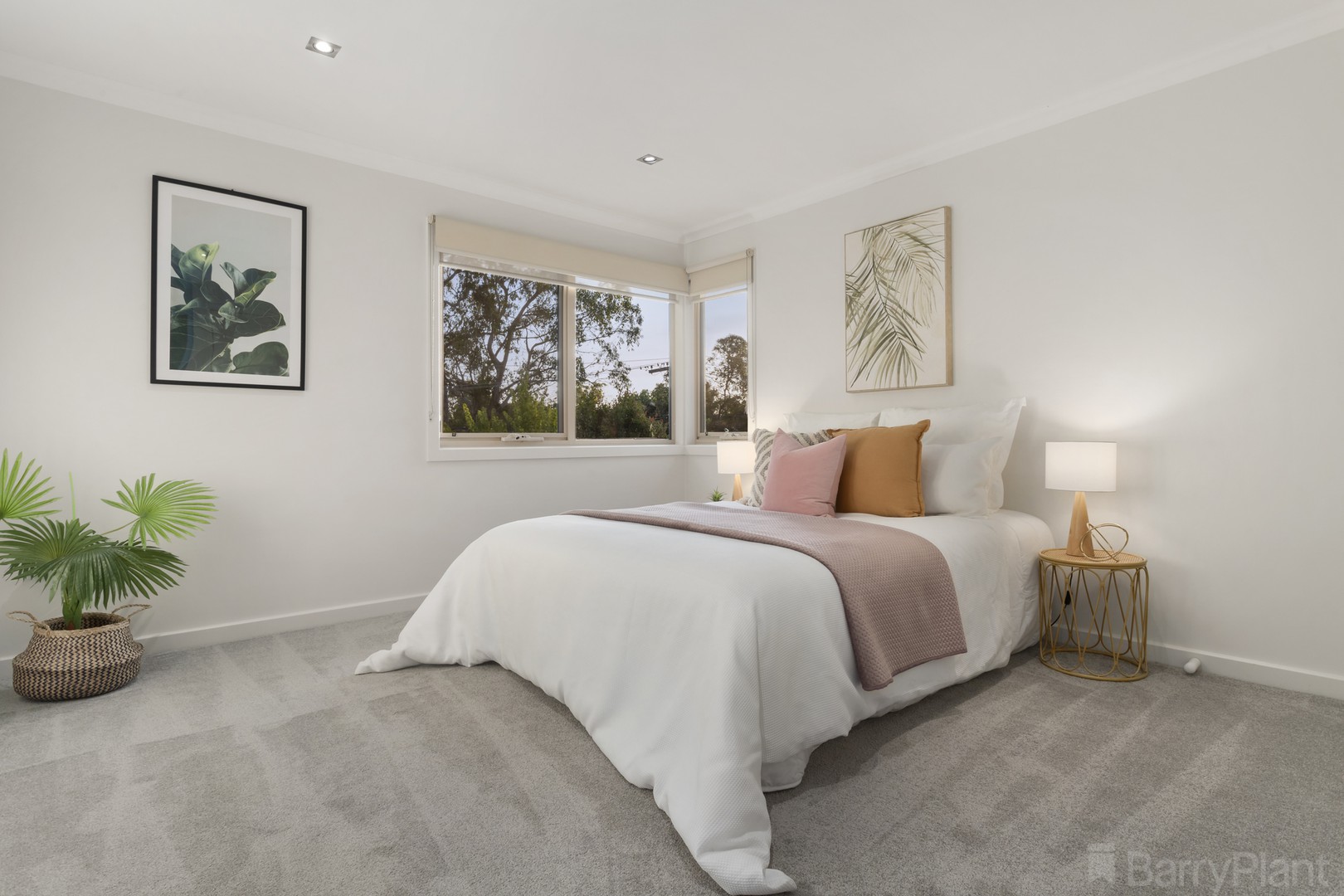 1/4 Alkira Court, Heathmont, VIC 3135, Heathmont - Thumbnail 6