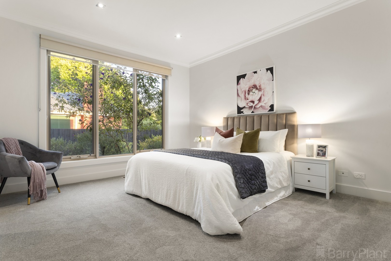 1/4 Alkira Court, Heathmont, VIC 3135, Heathmont - Thumbnail 8