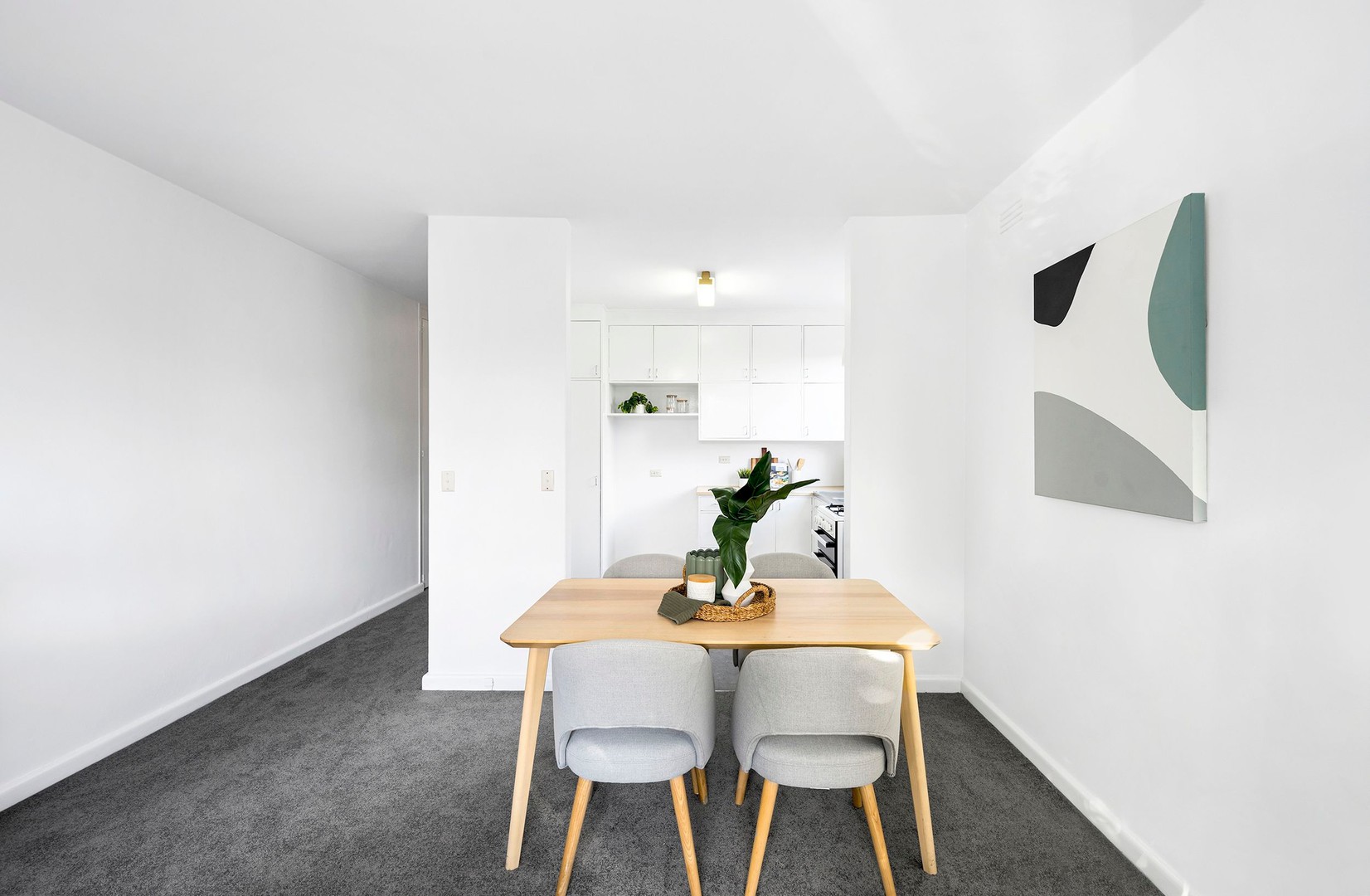 1/4 Allard Street, Brunswick West, VIC 3055, Brunswick West - Thumbnail 2