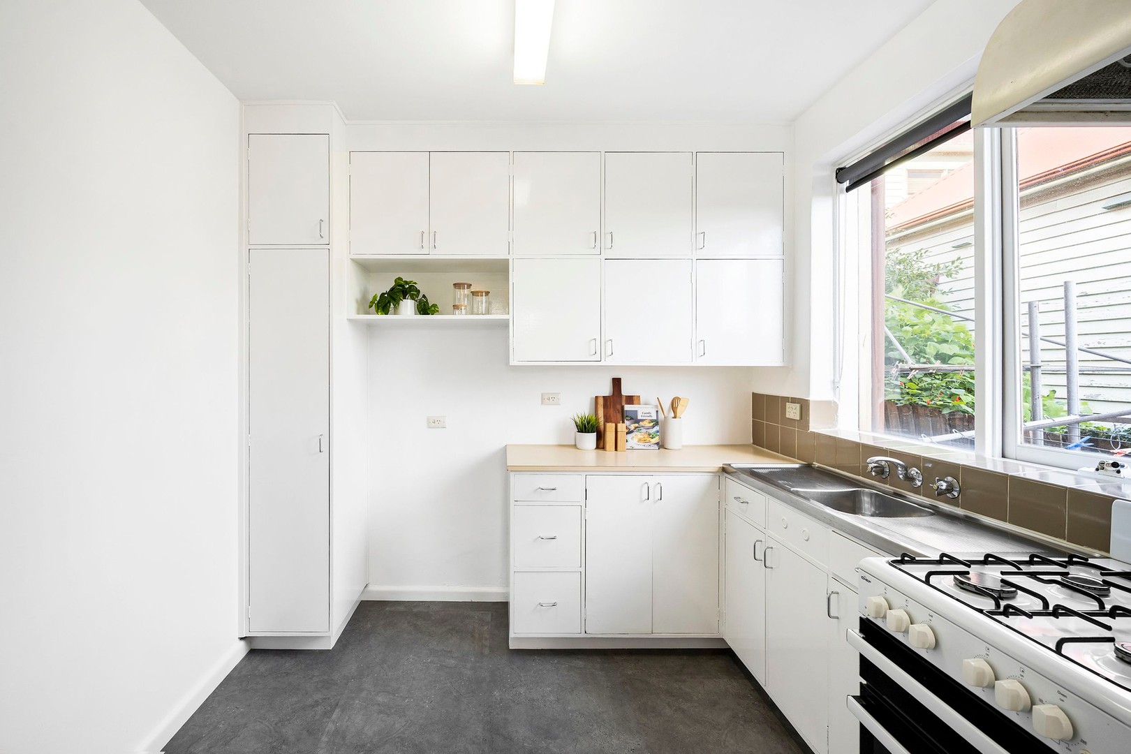 1/4 Allard Street, Brunswick West, VIC 3055, Brunswick West - Thumbnail 3