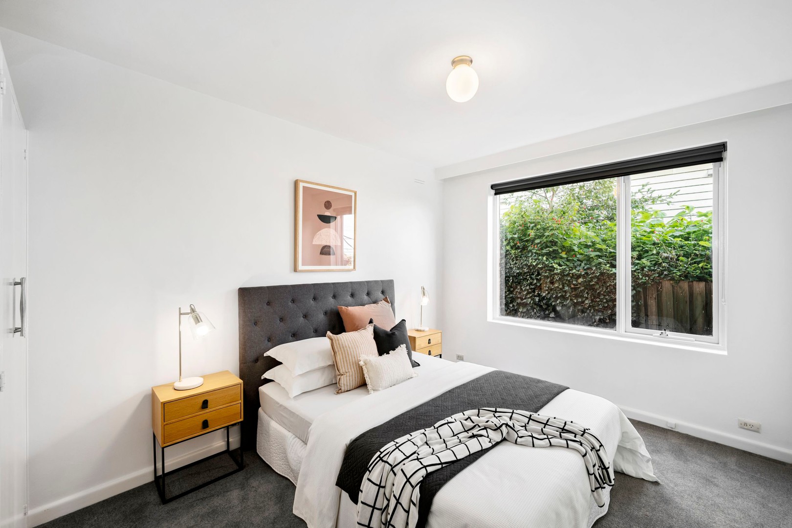 1/4 Allard Street, Brunswick West, VIC 3055, Brunswick West - Thumbnail 4