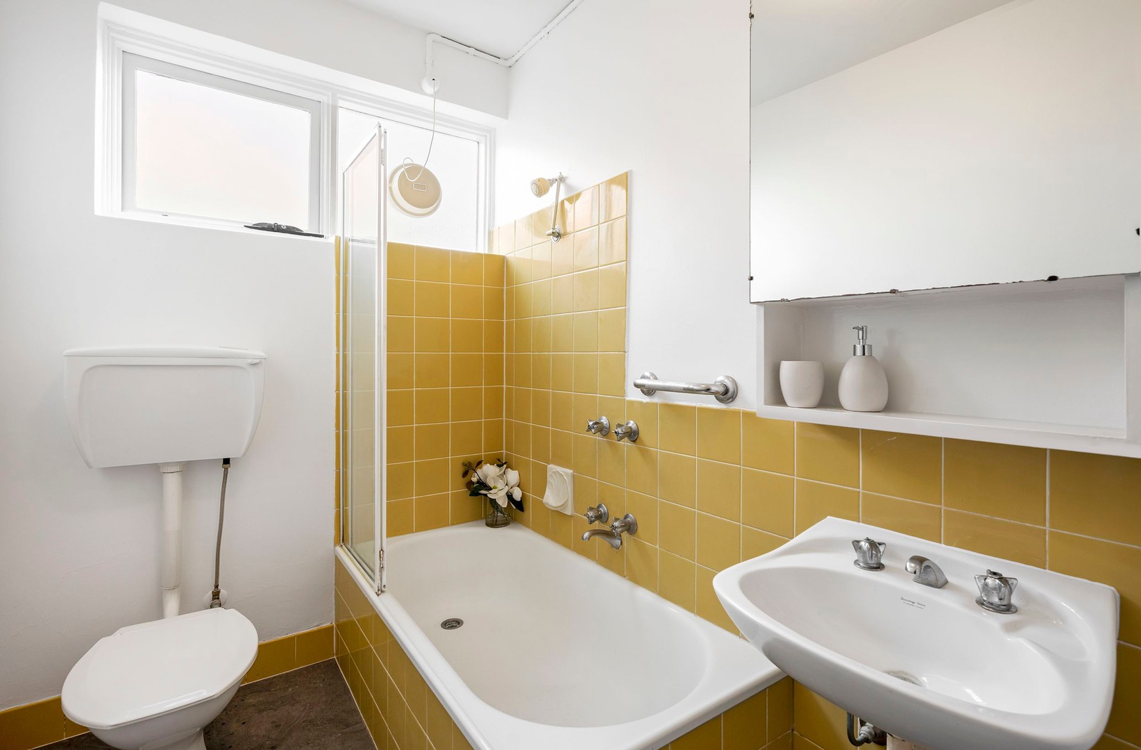 1/4 Allard Street, Brunswick West, VIC 3055, Brunswick West - Thumbnail 5