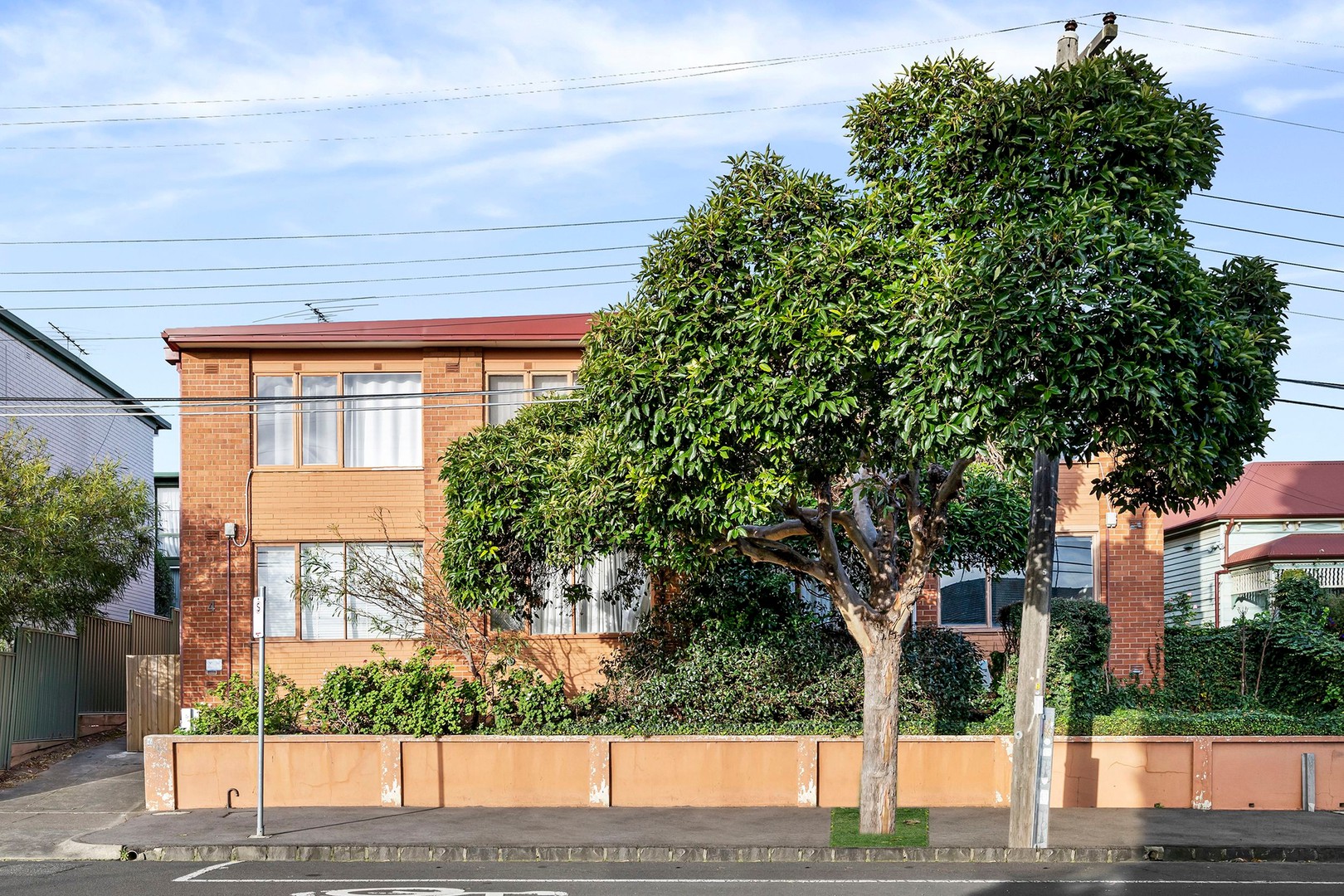 1/4 Allard Street, Brunswick West, VIC 3055, Brunswick West - Thumbnail 6
