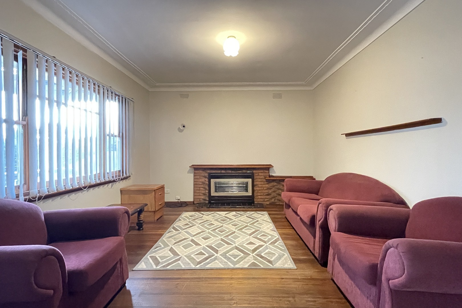 1/4 Anderson Street, Lalor, VIC 3075, Lalor - Thumbnail 2