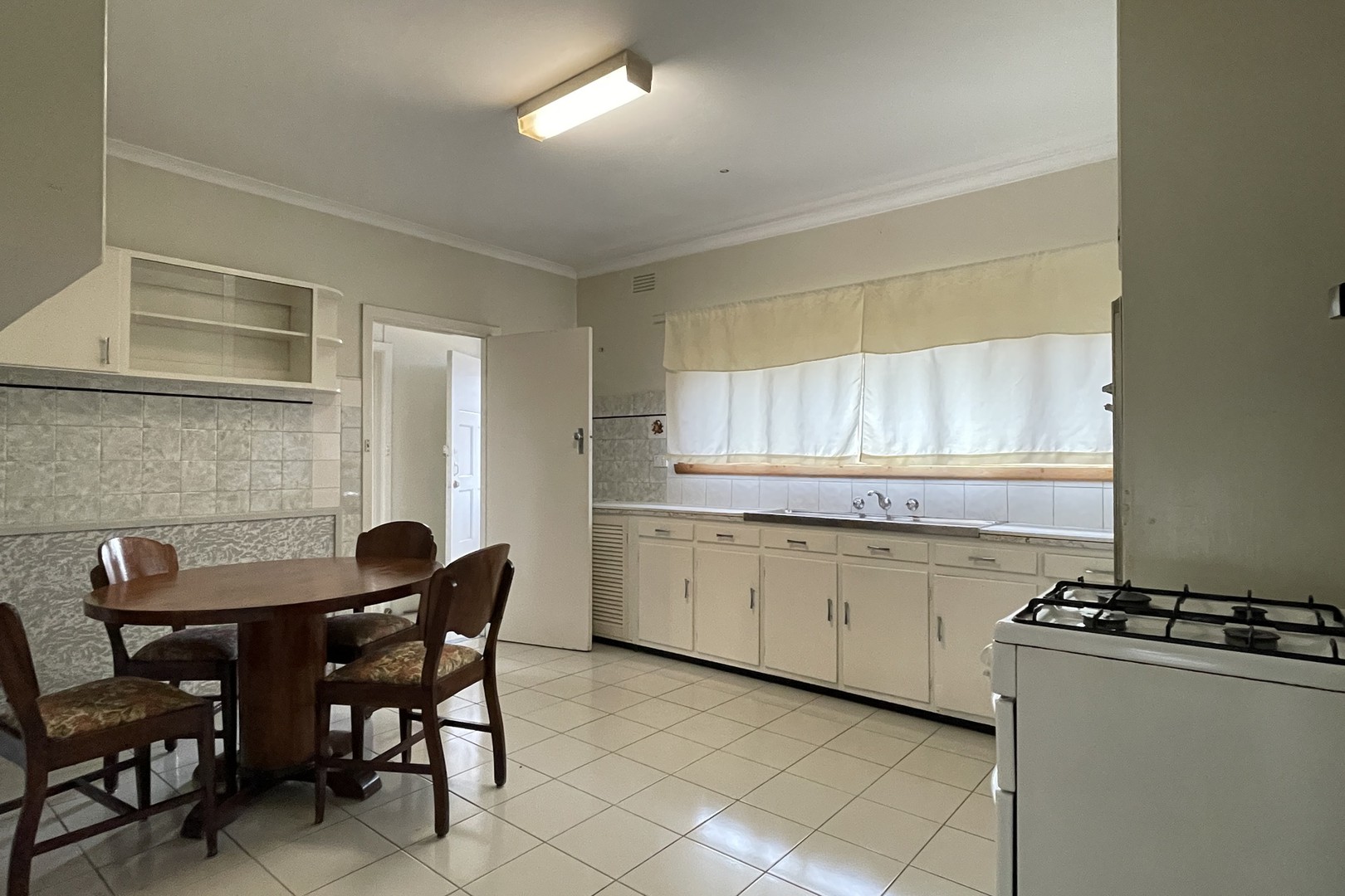 1/4 Anderson Street, Lalor, VIC 3075, Lalor - Thumbnail 3