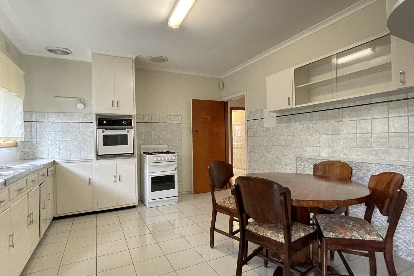 1/4 Anderson Street, Lalor, VIC 3075, Lalor - Thumbnail 4