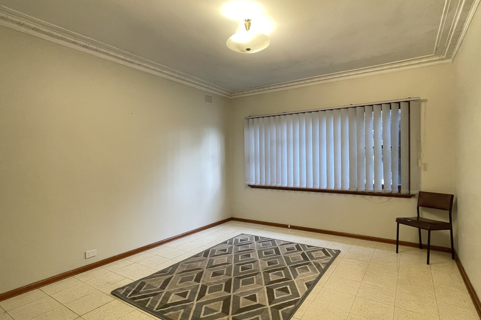 1/4 Anderson Street, Lalor, VIC 3075, Lalor - Thumbnail 5