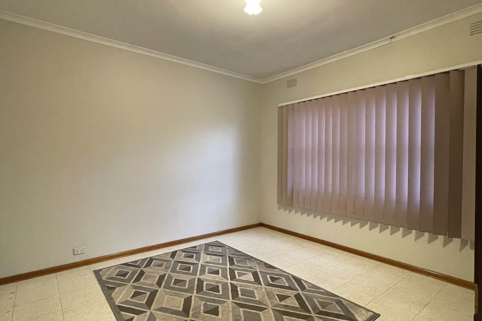 1/4 Anderson Street, Lalor, VIC 3075, Lalor - Thumbnail 6