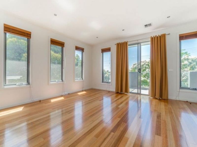 1/4 Ascot Street, Doncaster East, VIC 3109, Doncaster East - Thumbnail 2