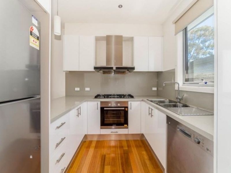 1/4 Ascot Street, Doncaster East, VIC 3109, Doncaster East - Thumbnail 3