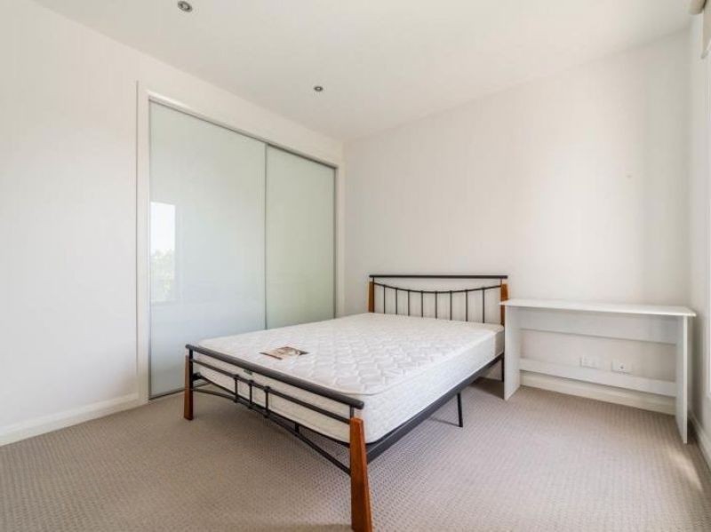 1/4 Ascot Street, Doncaster East, VIC 3109, Doncaster East - Thumbnail 4