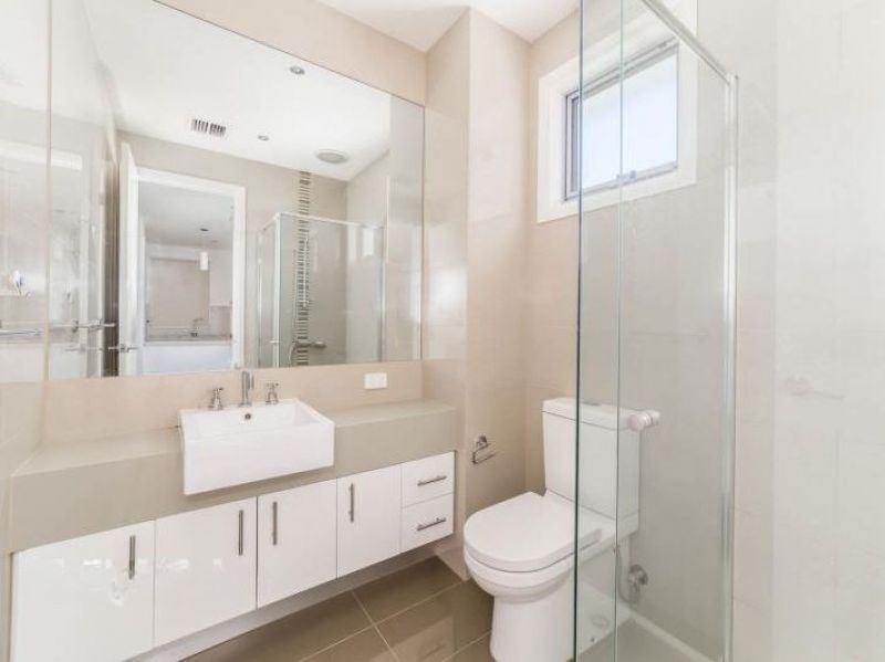 1/4 Ascot Street, Doncaster East, VIC 3109, Doncaster East - Thumbnail 5