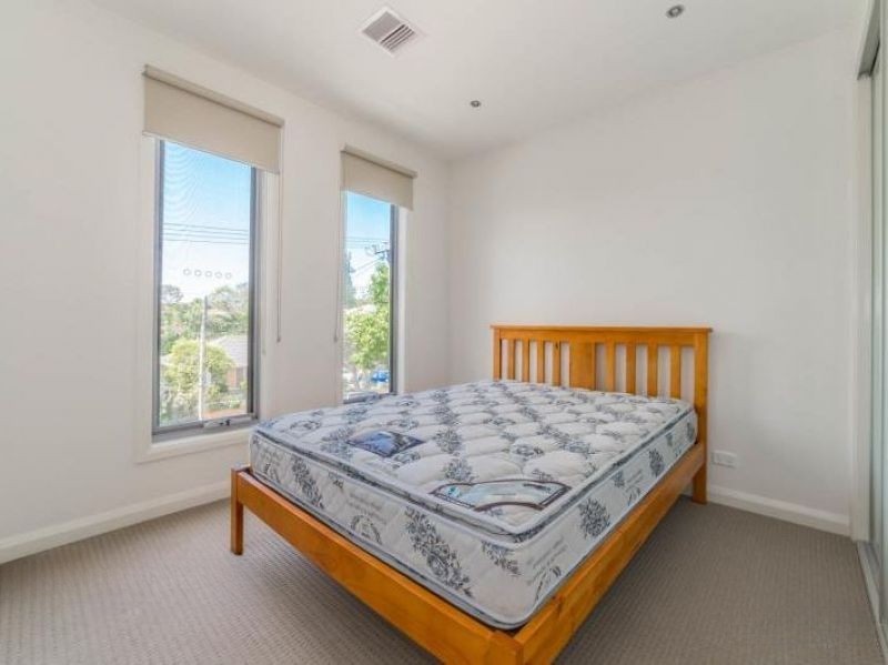 1/4 Ascot Street, Doncaster East, VIC 3109, Doncaster East - Thumbnail 6