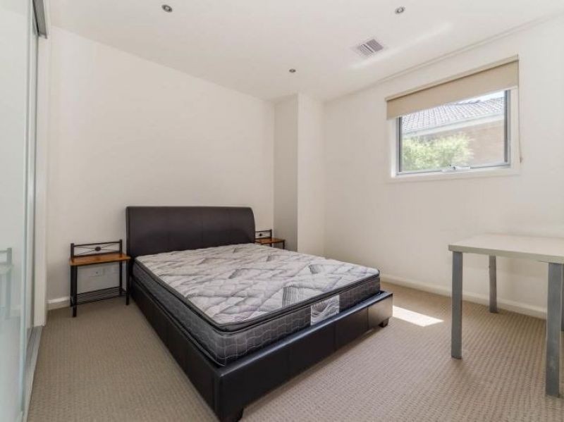 1/4 Ascot Street, Doncaster East, VIC 3109, Doncaster East - Thumbnail 7