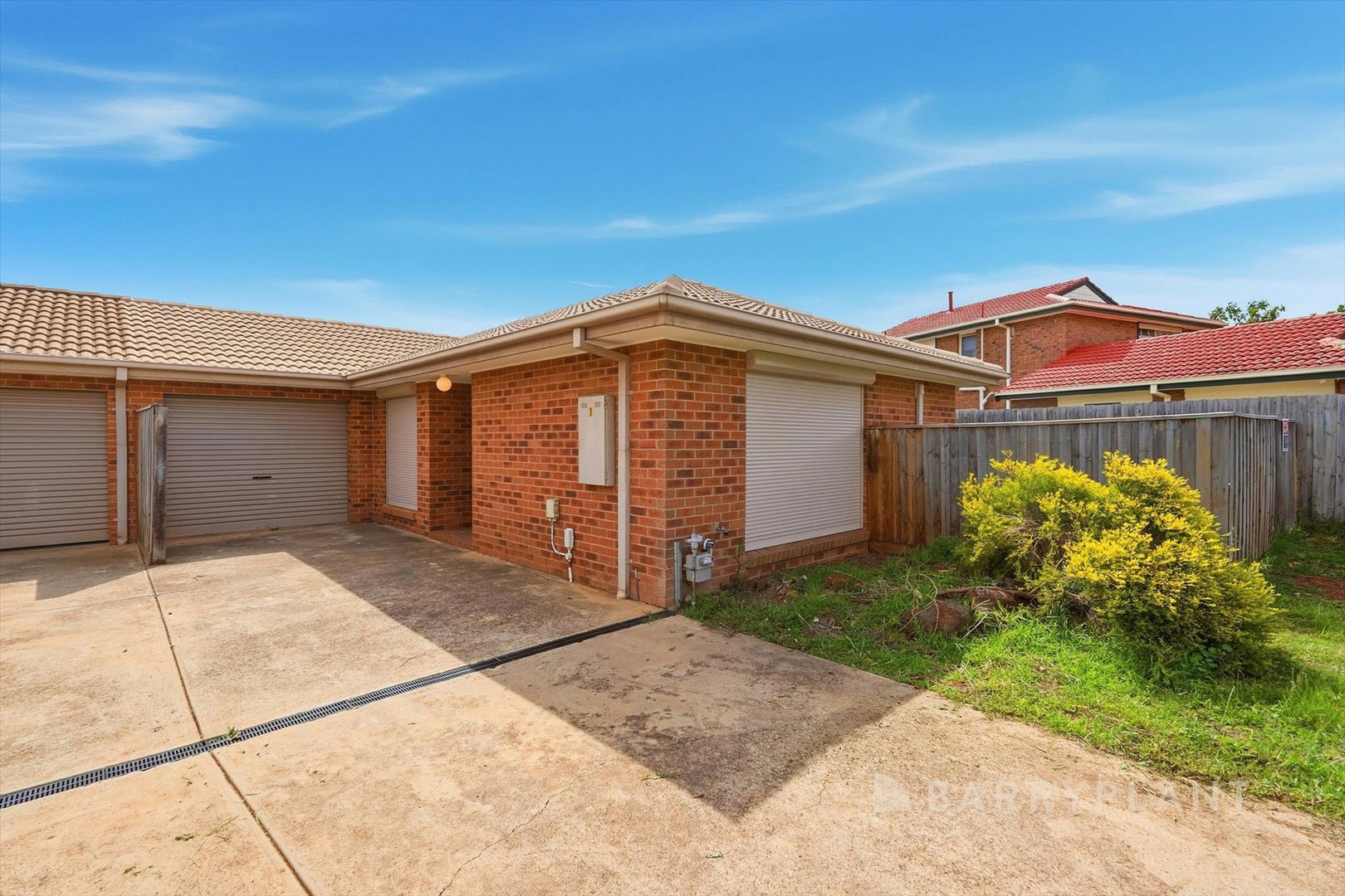 1/4 Asquith Place, Melton West, VIC 3337 - Thumbnail 2 - 25/11/2025