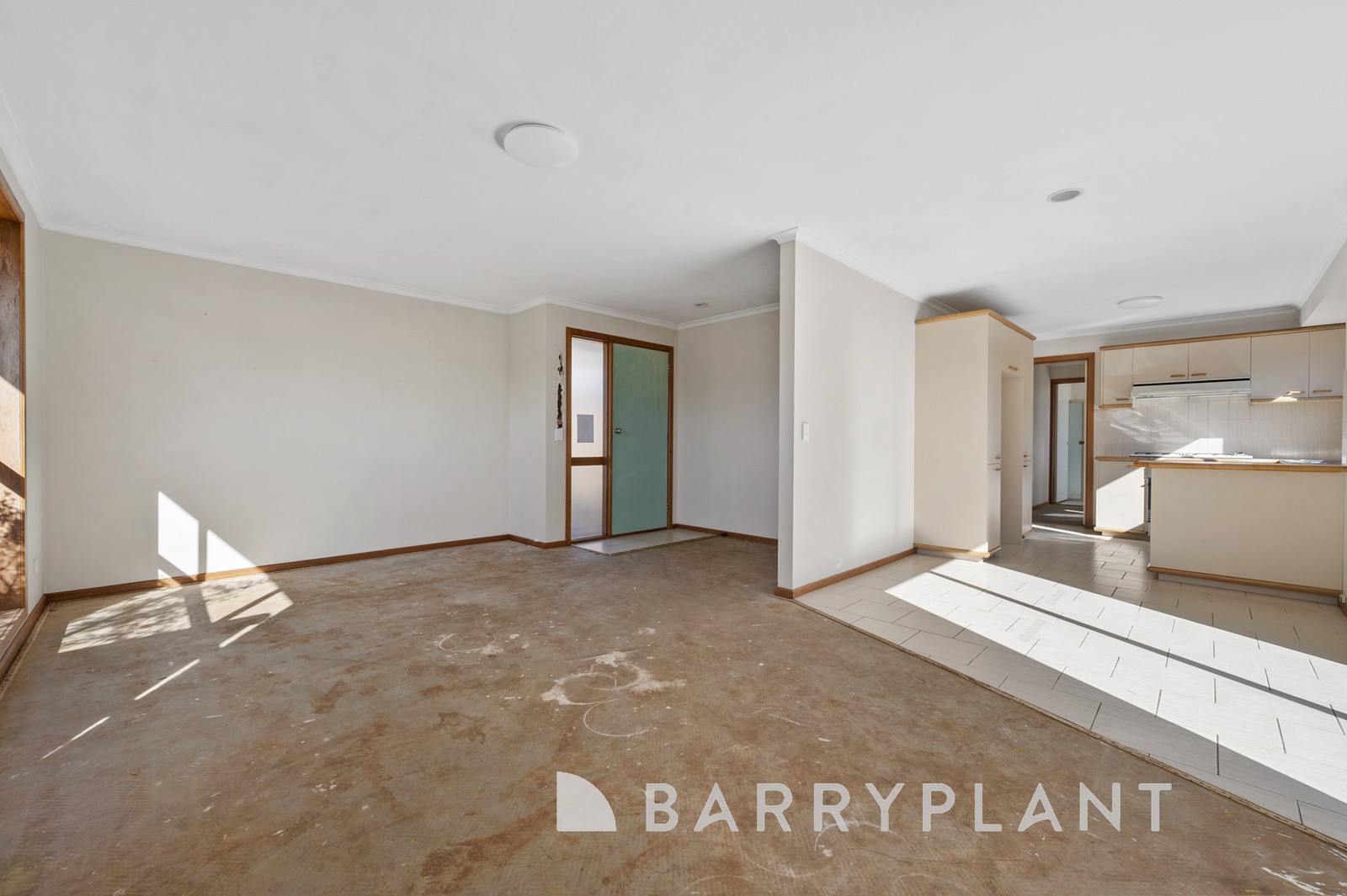 1/4 Asquith Place, Melton West, VIC 3337, Melton West - Thumbnail 3