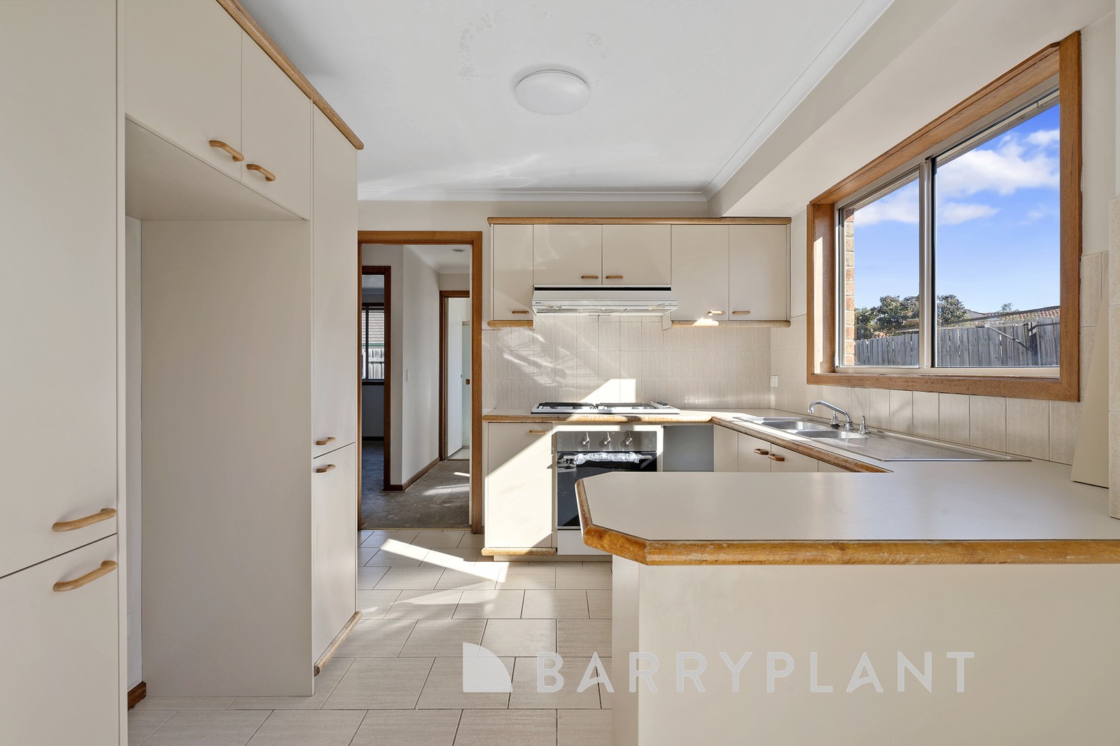 1/4 Asquith Place, Melton West, VIC 3337, Melton West - Thumbnail 4