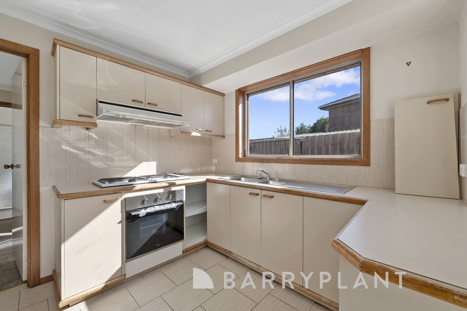 1/4 Asquith Place, Melton West, VIC 3337, Melton West - Thumbnail 5