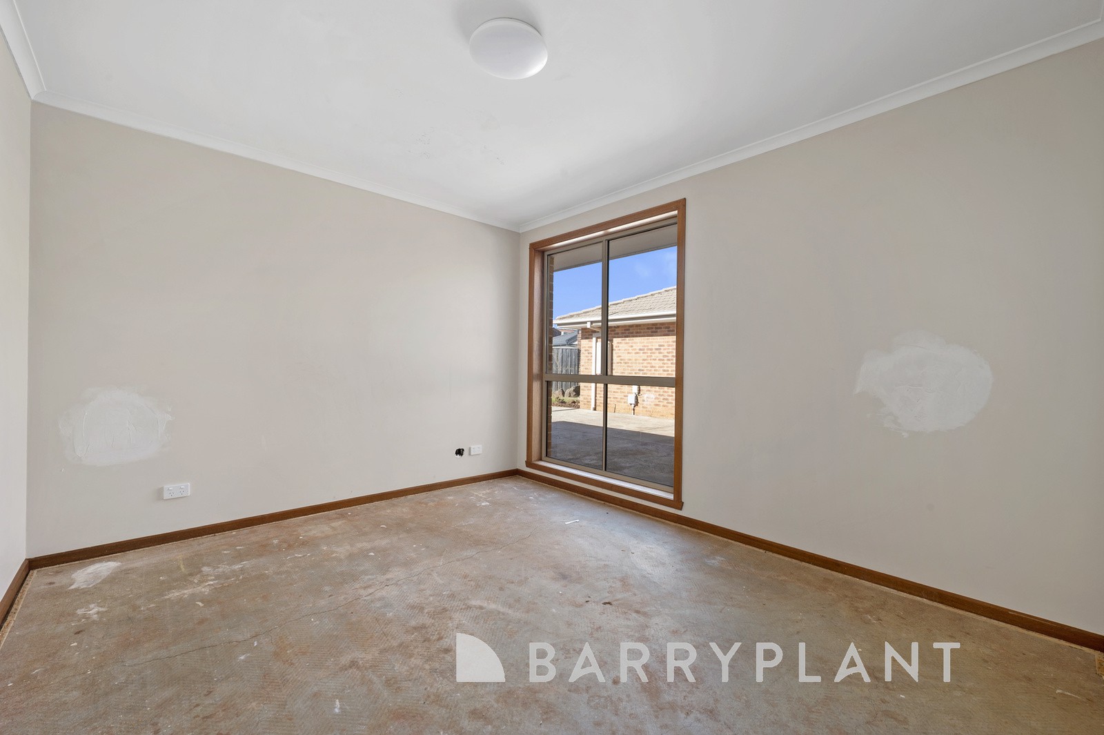 1/4 Asquith Place, Melton West, VIC 3337, Melton West - Thumbnail 6