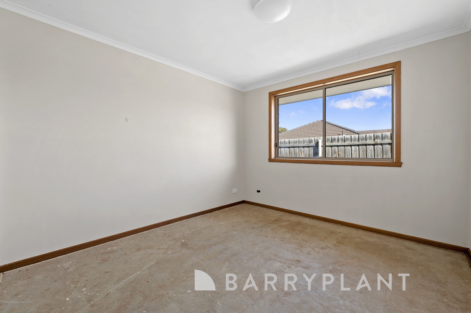 1/4 Asquith Place, Melton West, VIC 3337, Melton West - Thumbnail 7
