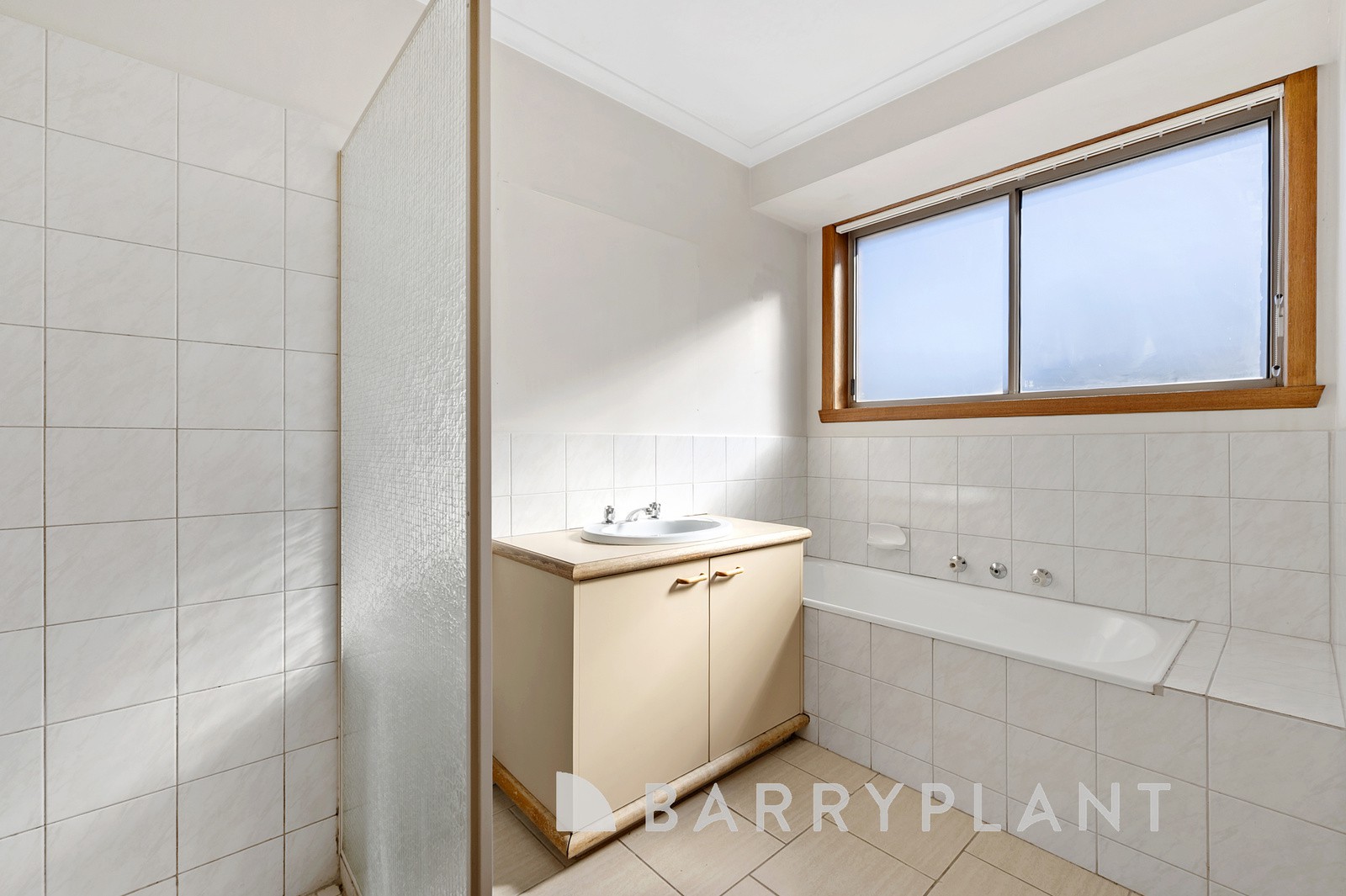 1/4 Asquith Place, Melton West, VIC 3337, Melton West - Thumbnail 8