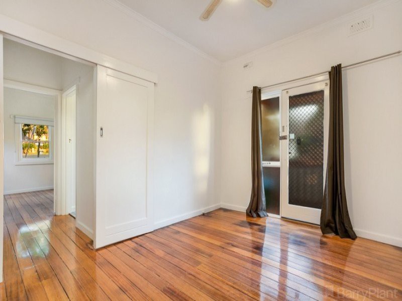 1/4 Balfour Avenue, Heathmont, VIC 3135, Heathmont - Thumbnail 2