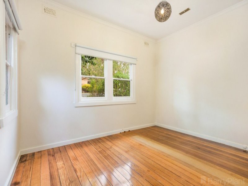 1/4 Balfour Avenue, Heathmont, VIC 3135, Heathmont - Thumbnail 3
