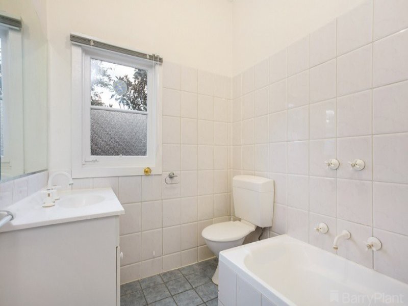 1/4 Balfour Avenue, Heathmont, VIC 3135, Heathmont - Thumbnail 4