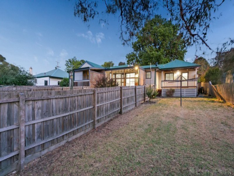 1/4 Balfour Avenue, Heathmont, VIC 3135, Heathmont - Thumbnail 5