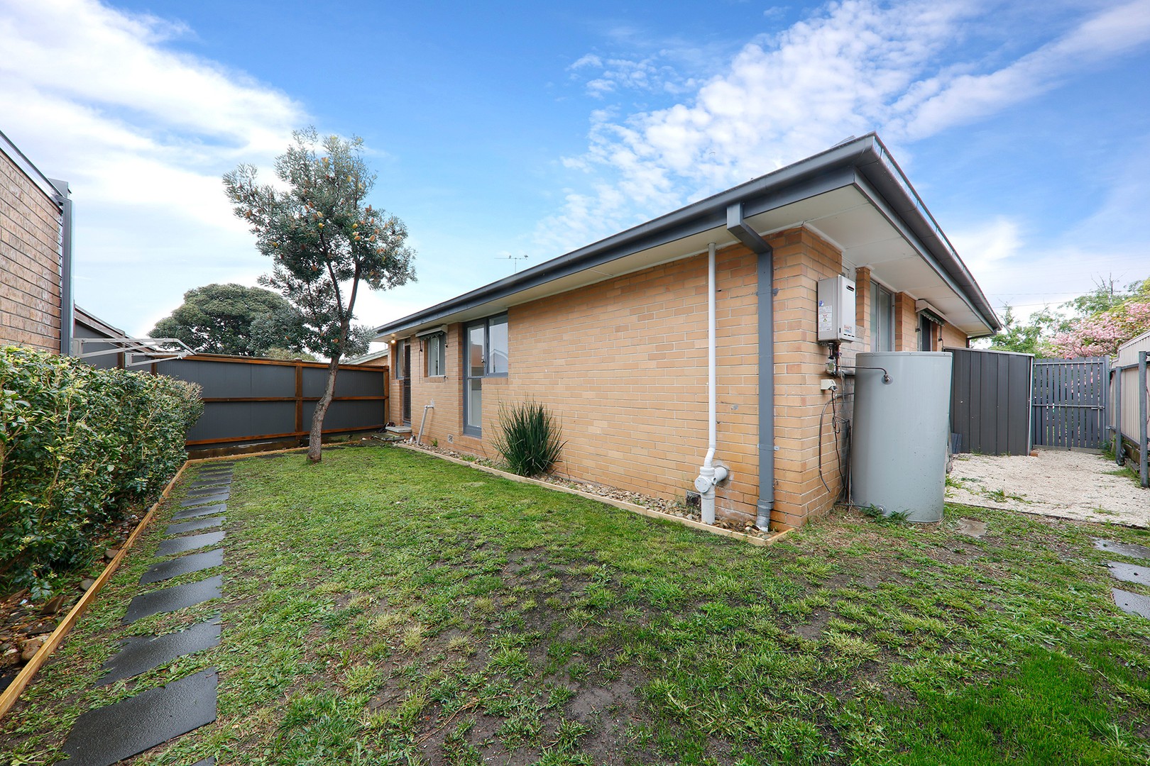 1/4 Batman Grove, Mulgrave, VIC 3170, Mulgrave - Thumbnail 5