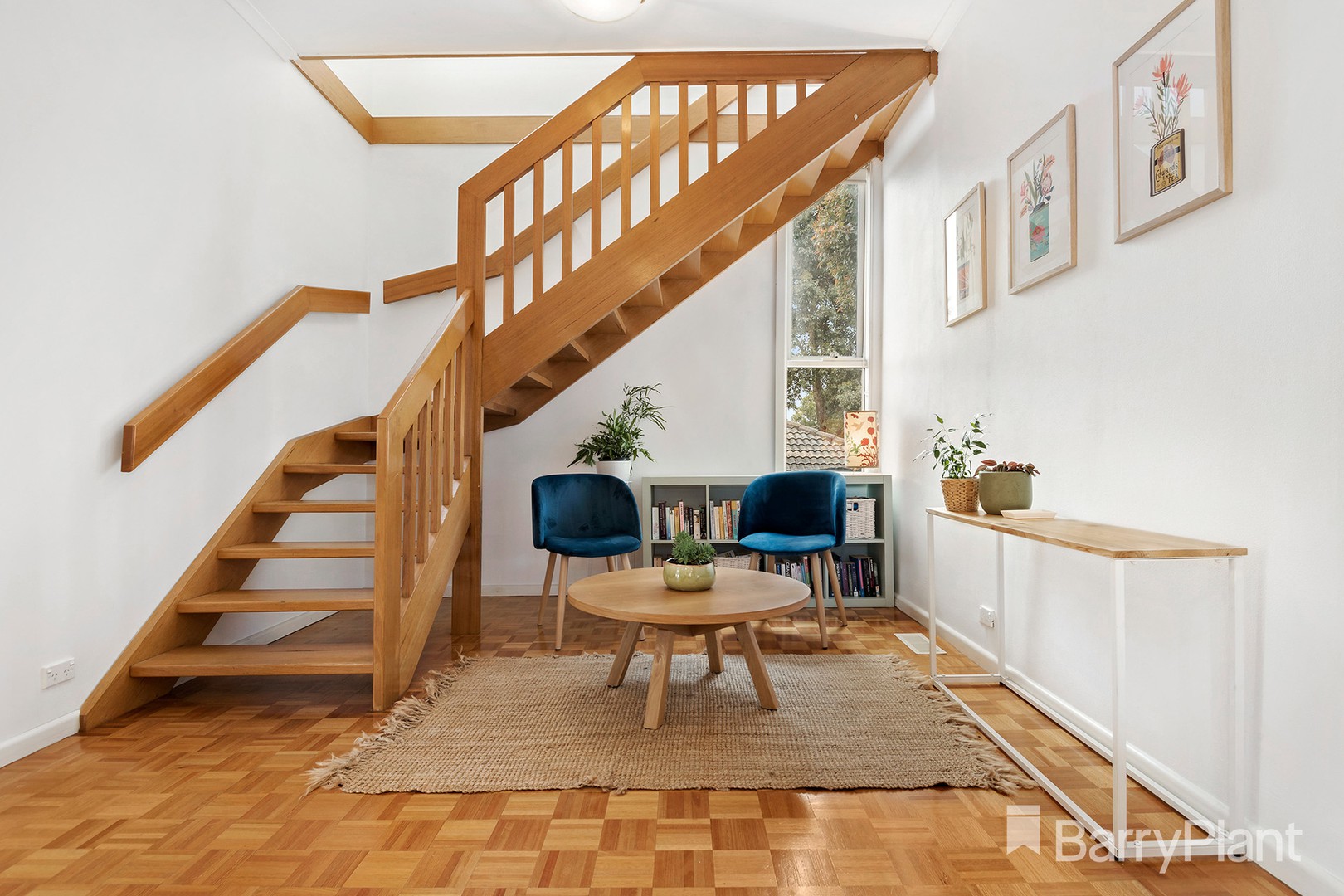 1/4 Bayview Road, Frankston, VIC 3199, Frankston - Thumbnail 2