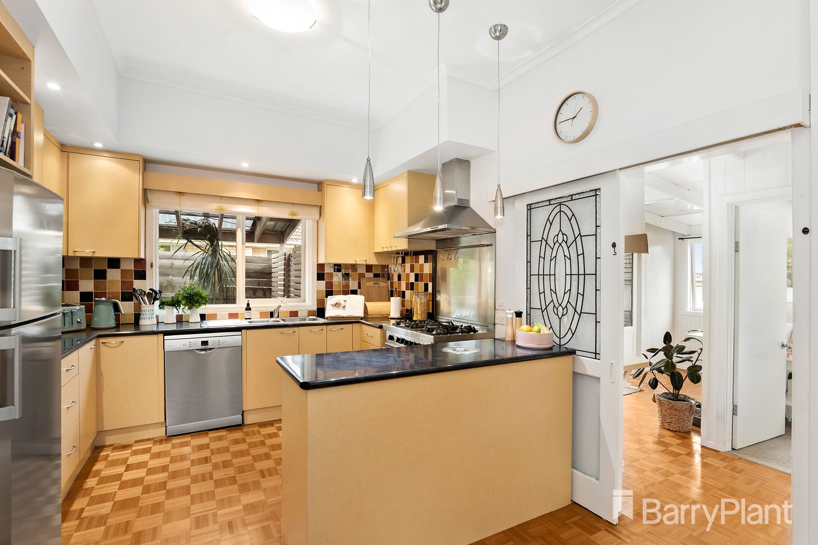 1/4 Bayview Road, Frankston, VIC 3199, Frankston - Thumbnail 3