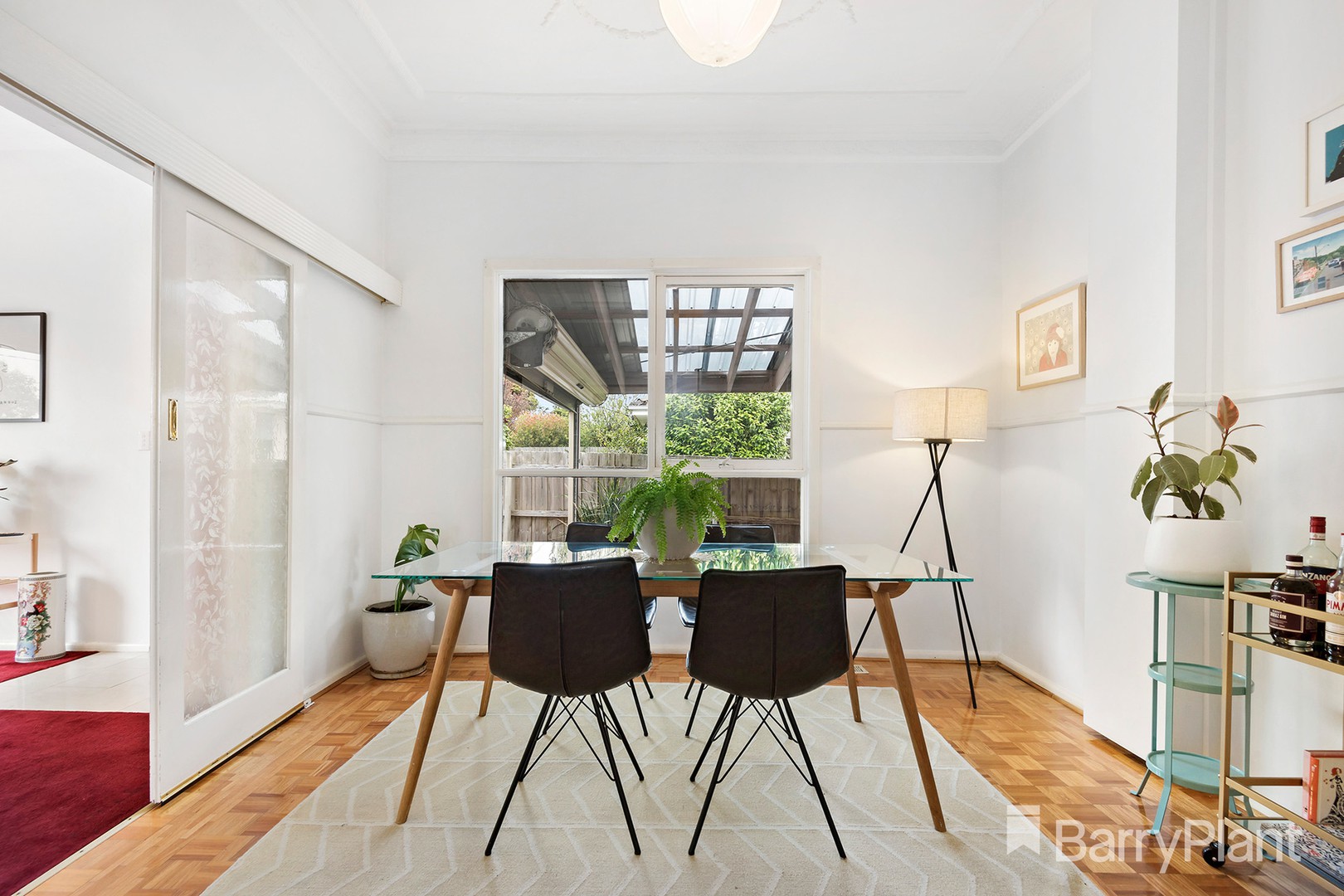 1/4 Bayview Road, Frankston, VIC 3199, Frankston - Thumbnail 4