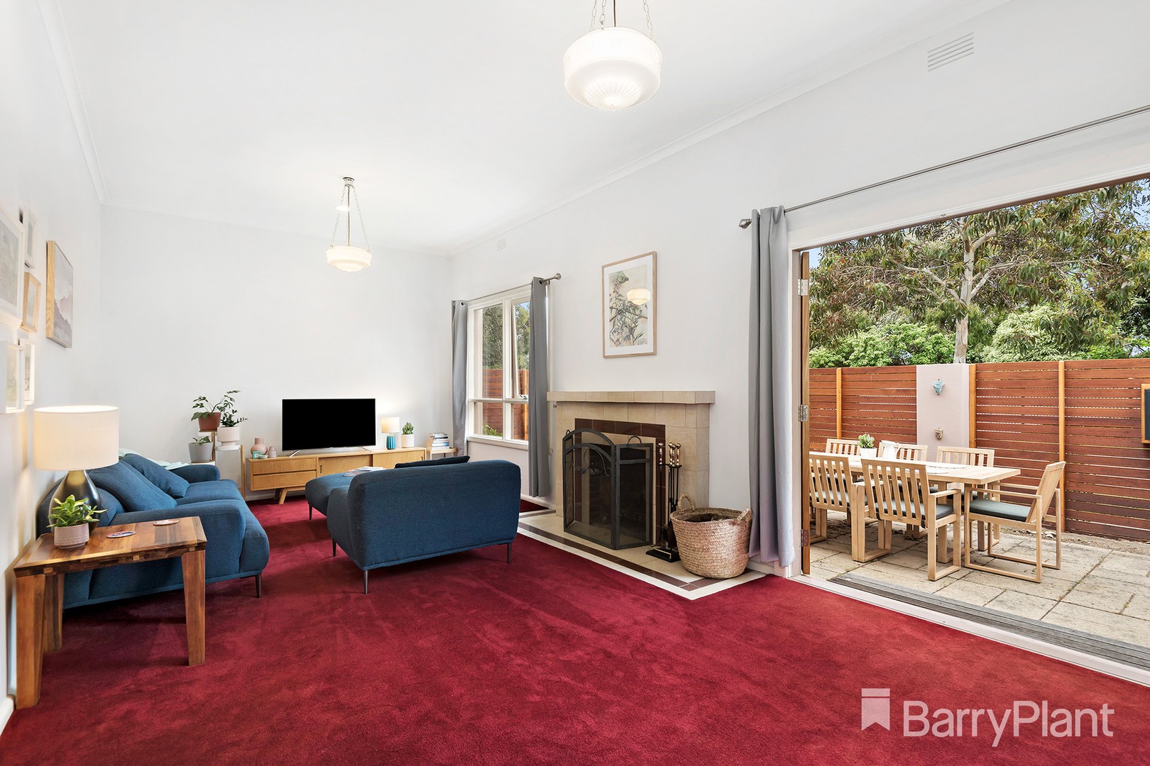 1/4 Bayview Road, Frankston, VIC 3199, Frankston - Thumbnail 5