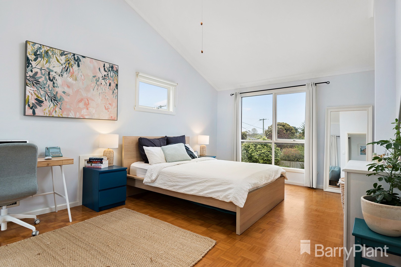 1/4 Bayview Road, Frankston, VIC 3199, Frankston - Thumbnail 6